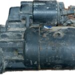 motor_de_arranque_9000331428_nissan_nissan_nissan