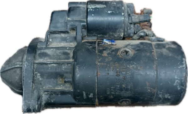 motor_de_arranque_9000331428_nissan_nissan_nissan