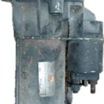 motor_de_arranque_0986020141_renault_renault_renault