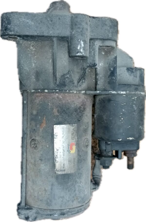 motor_de_arranque_0986020141_renault_renault_renault