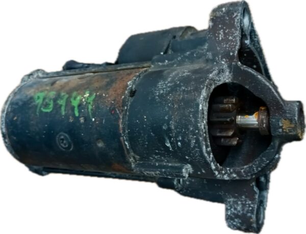motor_de_arranque_0986020141_renault_renault_renault