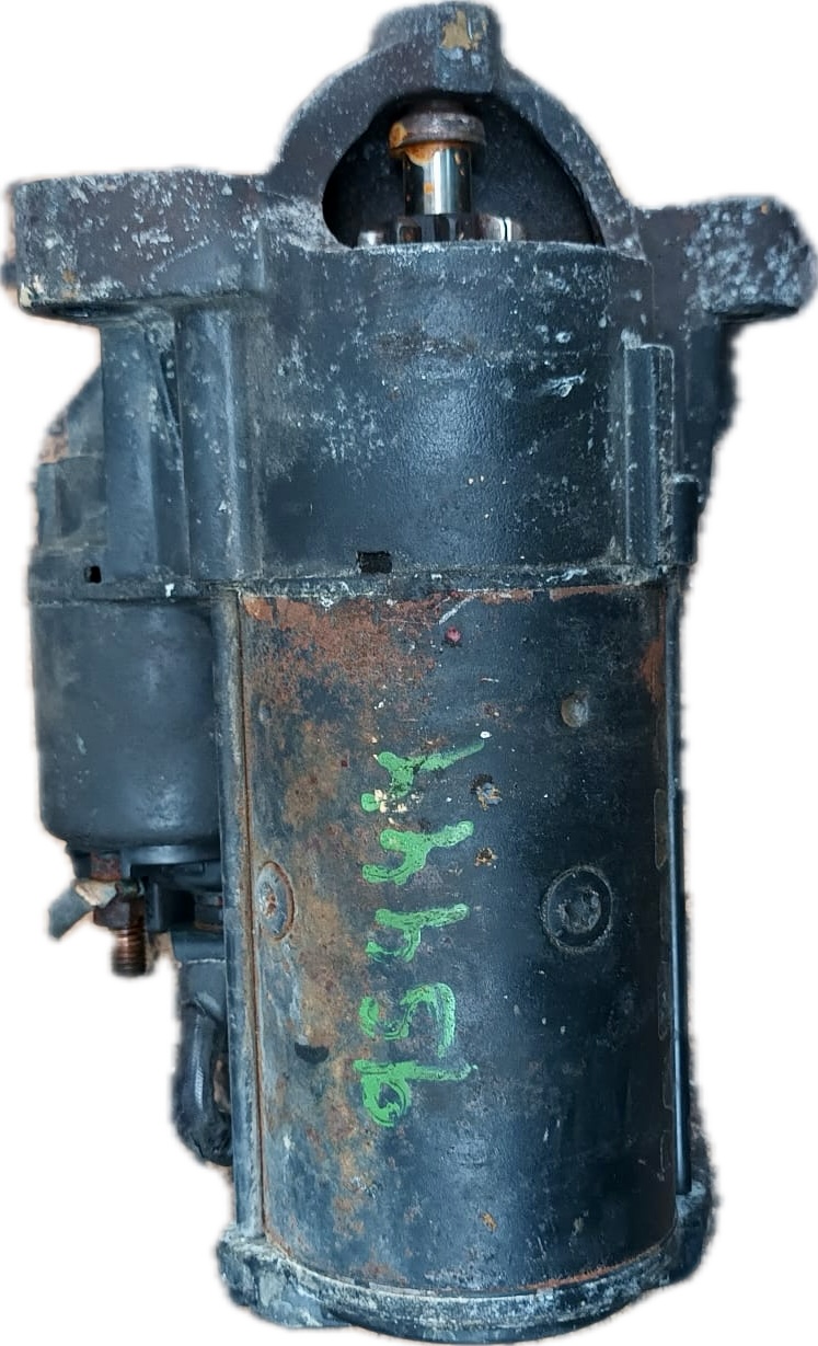 motor_de_arranque_0986020141_renault_renault_renault