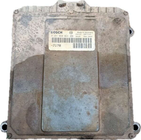 ecu_uce_centralita_motor_81258067096_0281020024_man_man_man