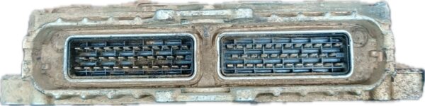 ecu_uce_centralita_motor_81258067096_0281020024_man_man_man