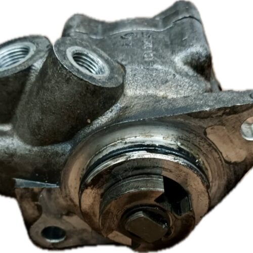 BOMBA DIRECCION RENAULT RENAULT RENAULT - 7700300535