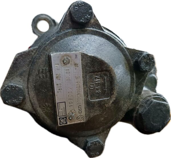 bomba_direccion_7700300535_renault_renault_renault
