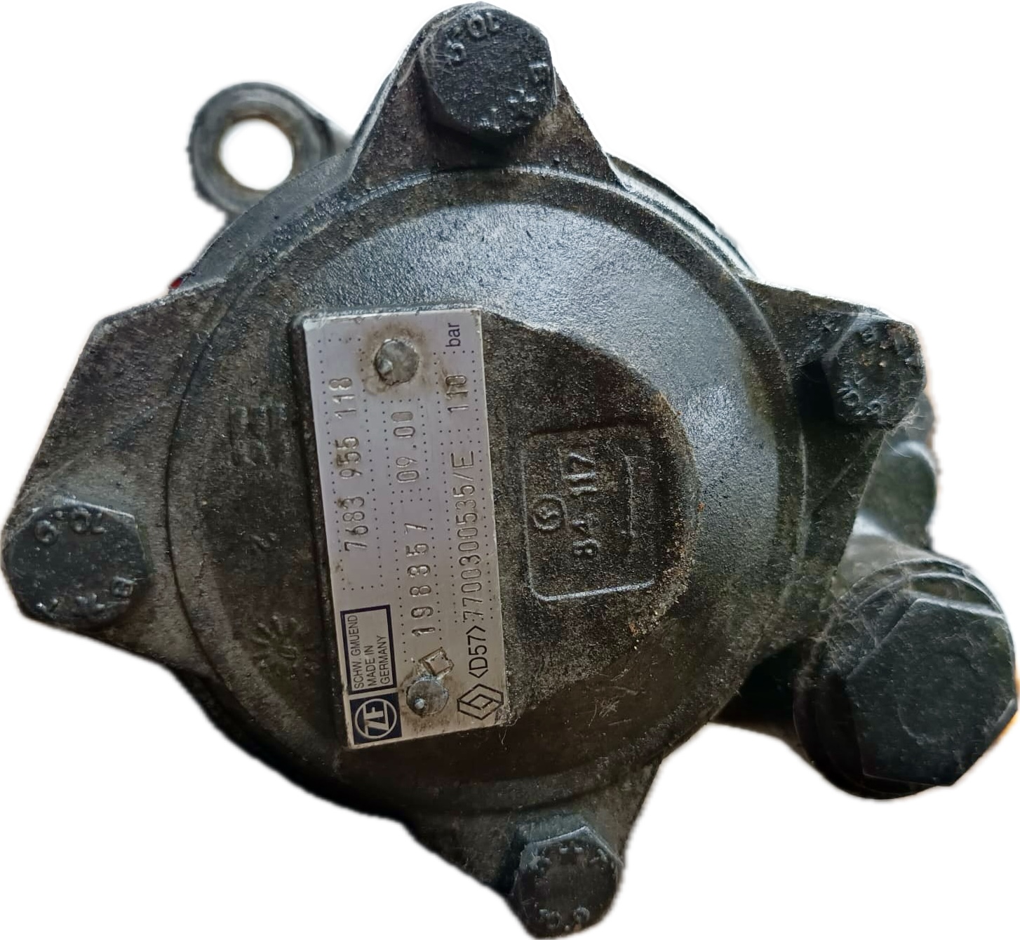 bomba_direccion_7700300535_renault_renault_renault