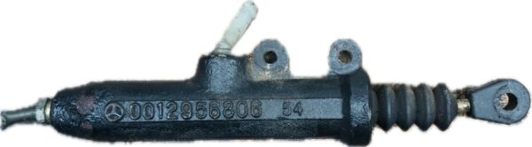 piezas_varias_0012956806_mercedes_benz_mercedes_benz