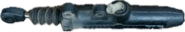 piezas_varias_0012956806_mercedes_benz_mercedes_benz