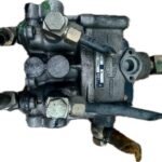 valvula_de_aire_adicional_dx31_iveco_iveco_iveco