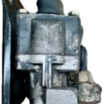 valvula_de_aire_adicional_dx31_iveco_iveco_iveco