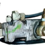 valvula_de_aire_adicional_dx31_iveco_iveco_iveco