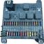 caja_de_fusibles_24063d6401_243109x406_nissan_nissan_atleon_140_80_2003_136cv_3990cc_1016701