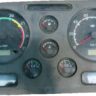 cuadro_instrumentos_248109x605_nissan_nissan_atleon_140_80_2003_136cv_3990cc_1016701