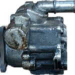 bomba_direccion_8200193992_renault_renault_renault