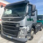 volvo_volvo_fm_fm_460_2005_460cv_12800cc_1010811