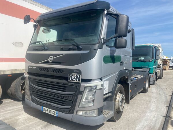 volvo_volvo_fm_fm_460_2005_460cv_12800cc_1010811