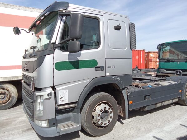 volvo_volvo_fm_fm_460_2005_460cv_12800cc_1010811