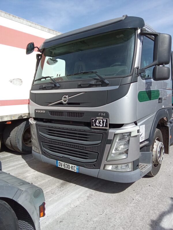 volvo_volvo_fm_fm_460_2005_460cv_12800cc_1010811