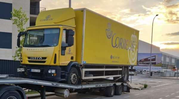 iveco_iveco_eurocargo_180_e_28_k_tector_2000_275cv_5880cc_1007103