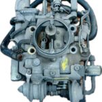 piezas_varias_13200_83010_000_suzuki_suzuki_suzuki