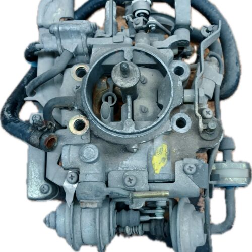 PIEZAS VARIAS SUZUKI SUZUKI SUZUKI - 13200-83010-000