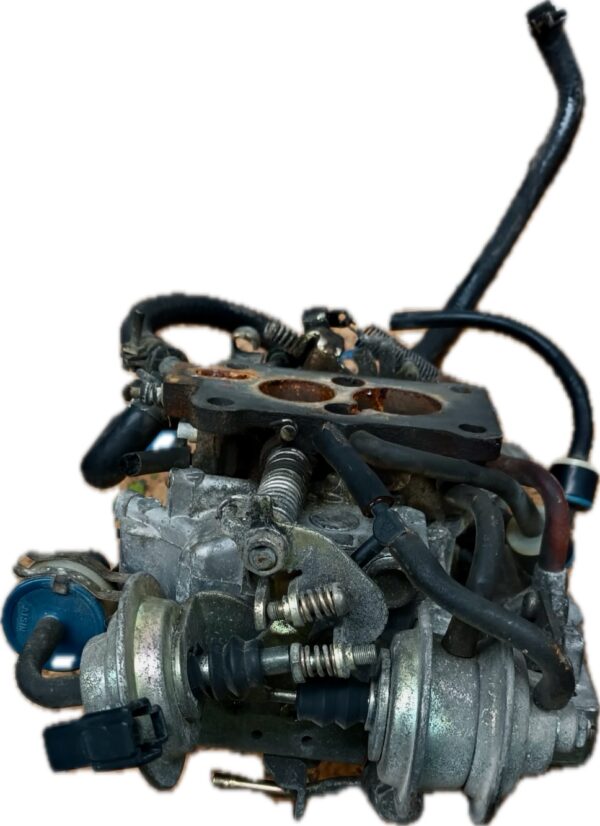 piezas_varias_13200_83010_000_suzuki_suzuki_suzuki