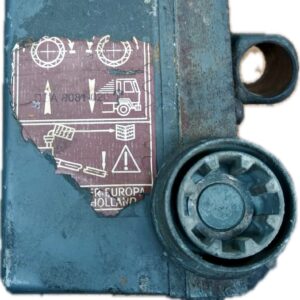 bomba_suspension_hidroactiva_50031698_iveco_iveco_iveco