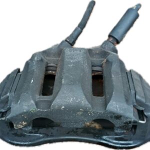 pinza_freno_delantera_derecha_330448_renault_renault_renault