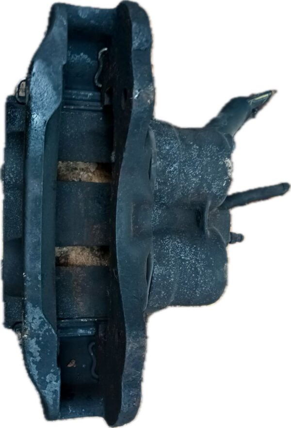 pinza_freno_delantera_derecha_330448_renault_renault_renault