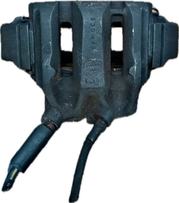 pinza_freno_delantera_derecha_330448_renault_renault_renault