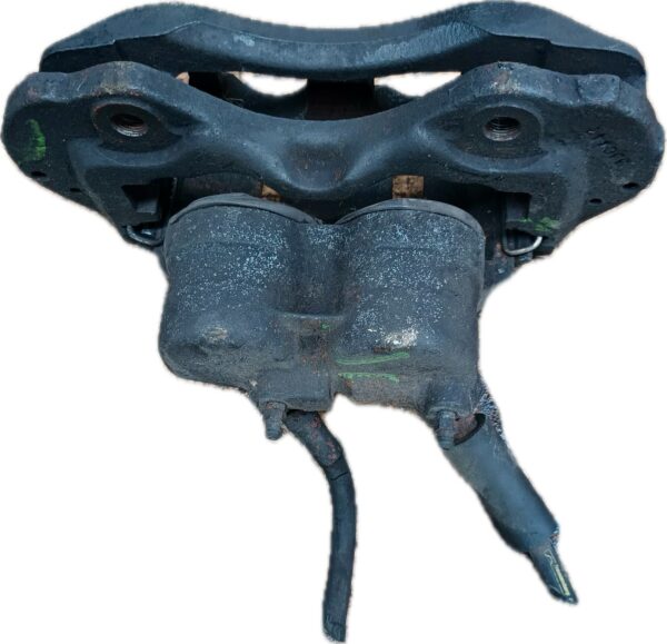 pinza_freno_delantera_derecha_330448_renault_renault_renault