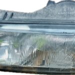 faro_izquierdo_4861331_4861329_4861341_500305103_iveco_iveco_eurotech_mt_190_e_24_1997_1998_239cv_7685cc_1001947