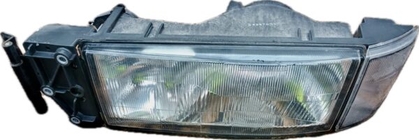 faro_izquierdo_4861331_4861329_4861341_500305103_iveco_iveco_eurotech_mt_190_e_24_1997_1998_239cv_7685cc_1001947