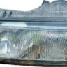 faro_izquierdo_4861331_4861329_4861341_500305103_iveco_iveco_eurotech_mt_190_e_24_1997_1998_239cv_7685cc_1001947