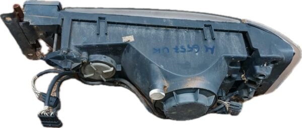 faro_izquierdo_4861331_4861329_4861341_500305103_iveco_iveco_eurotech_mt_190_e_24_1997_1998_239cv_7685cc_1001947