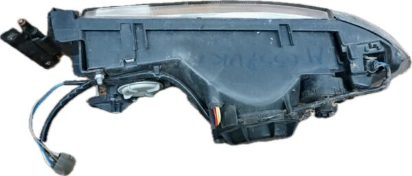 faro_izquierdo_4861331_4861329_4861341_500305103_iveco_iveco_eurotech_mt_190_e_24_1997_1998_239cv_7685cc_1001947