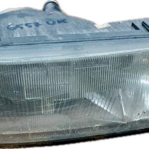 faro_derecho_4861328_4861340_500305102_iveco_iveco_eurotech_mt_190_e_24_1997_1998_239cv_7685cc_1001947
