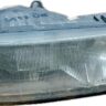 faro_derecho_4861328_4861340_500305102_iveco_iveco_eurotech_mt_190_e_24_1997_1998_239cv_7685cc_1001947