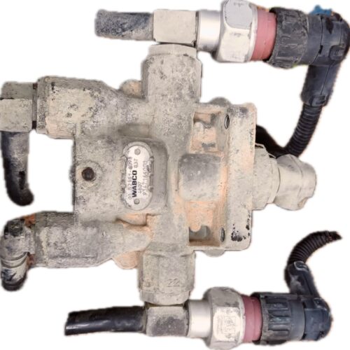 PIEZAS VARIAS MAN MAN TGA 18.430 18.440 FC FLC FLLC FLLRC FLLRW FLLW FLRC 2004- 430CV 10518CC 1007979 - 8152151 9347144000