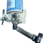 filtro_deshidratador_81521026209_man_man_tga_18_430_18_440_fc_flc_fllc_fllrc_fllrw_fllw_flrc_2004_430cv_10518cc_1007979