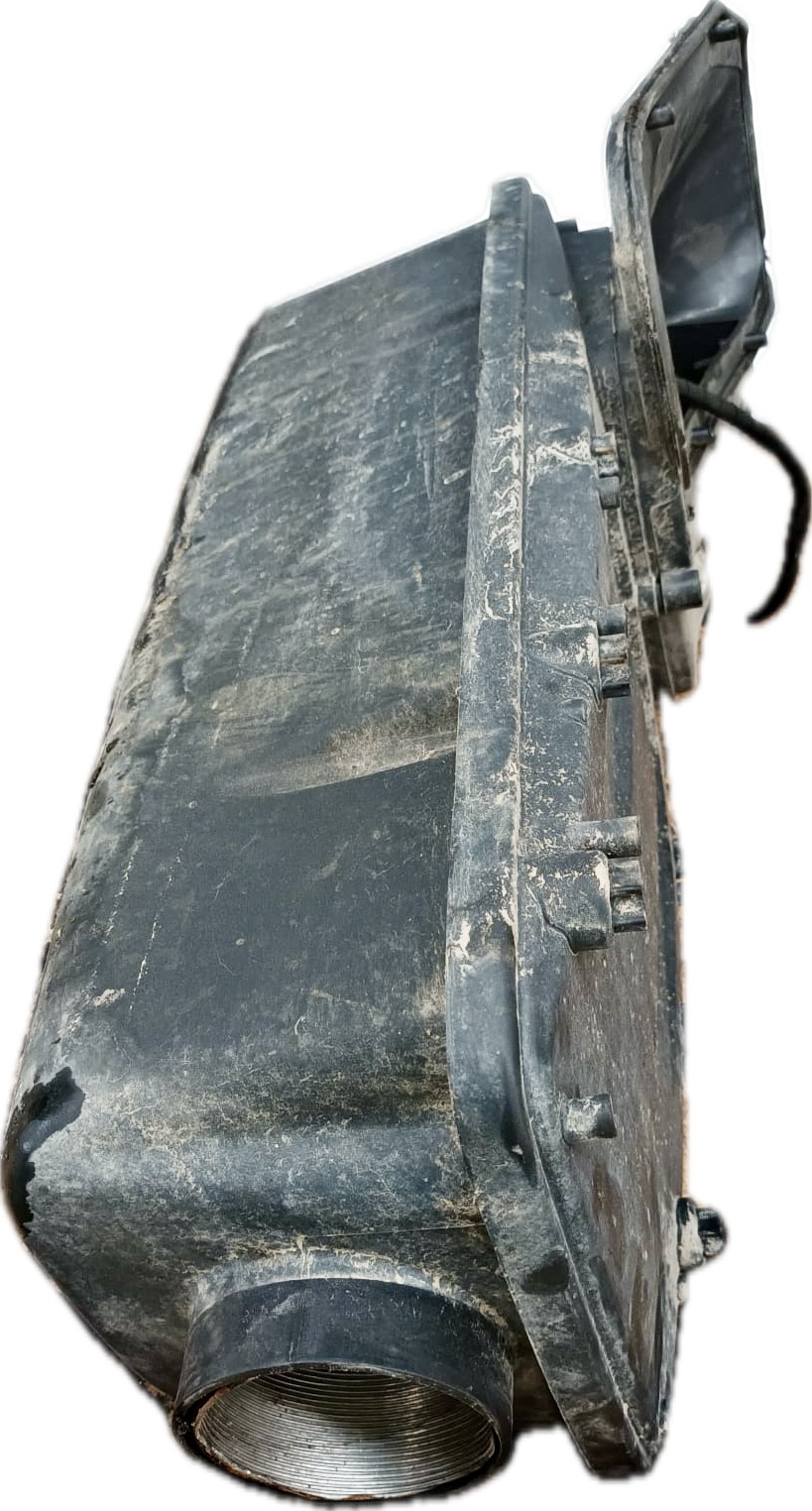 piezas_varias_81619006404_man_man_tga_18_430_18_440_fc_flc_fllc_fllrc_fllrw_fllw_flrc_2004_430cv_10518cc_1007979