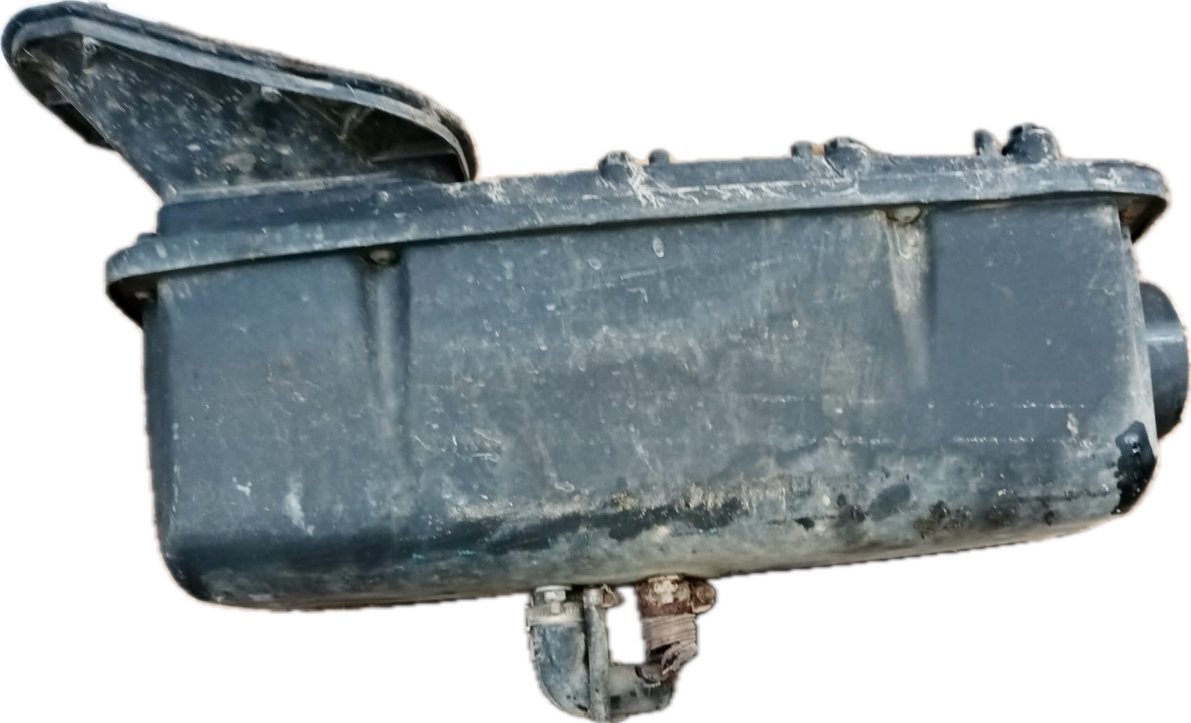 piezas_varias_81619006404_man_man_tga_18_430_18_440_fc_flc_fllc_fllrc_fllrw_fllw_flrc_2004_430cv_10518cc_1007979