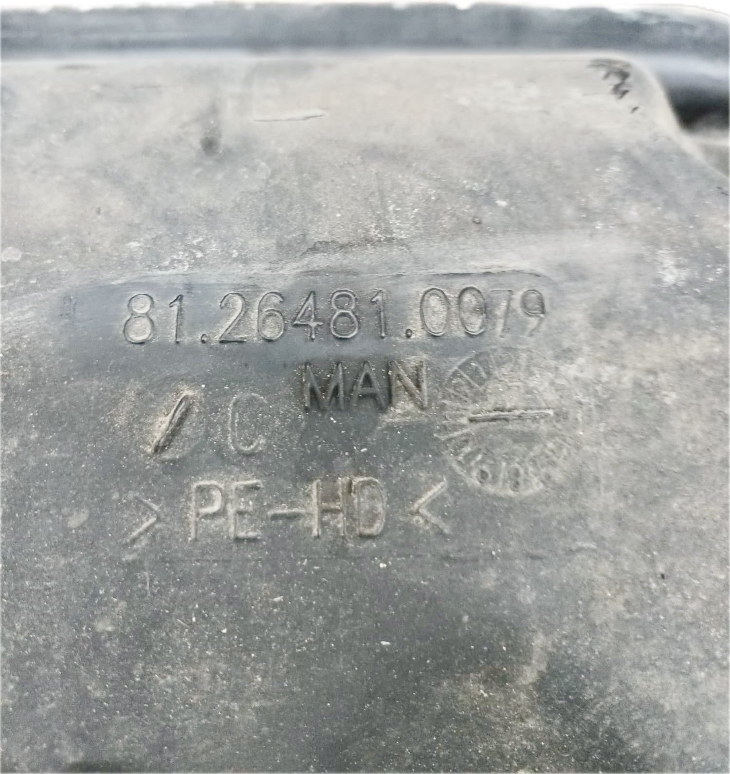 piezas_varias_81619006404_man_man_tga_18_430_18_440_fc_flc_fllc_fllrc_fllrw_fllw_flrc_2004_430cv_10518cc_1007979