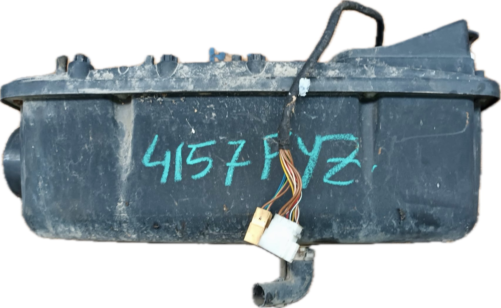 piezas_varias_81619006404_man_man_tga_18_430_18_440_fc_flc_fllc_fllrc_fllrw_fllw_flrc_2004_430cv_10518cc_1007979