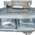 faro_antiniebla_izquierdo_35080748_iveco_iveco_eurotech_mt_190_e_24_1997_1998_239cv_7685cc_1001947