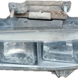 faro_antiniebla_izquierdo_35080748_iveco_iveco_eurotech_mt_190_e_24_1997_1998_239cv_7685cc_1001947