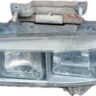 faro_antiniebla_izquierdo_35080748_iveco_iveco_eurotech_mt_190_e_24_1997_1998_239cv_7685cc_1001947