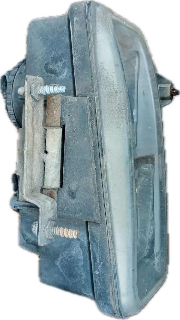 faro_antiniebla_izquierdo_35080748_iveco_iveco_eurotech_mt_190_e_24_1997_1998_239cv_7685cc_1001947