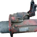 motor_de_arranque_0001231016_4892338_iveco_iveco_eurocargo_120_e_24_120_e_24_dp_tector_120_e_25_fp_tector_2000_240cv_5880cc_1007